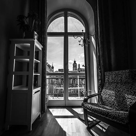 Le Grand Cerf - 4 Couchages Nalzen Exterior foto